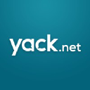 Yack Technology