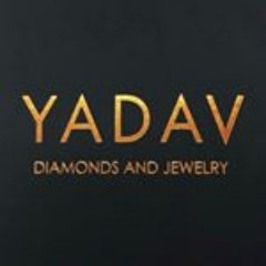 Yadav Diamonds & Jewelry