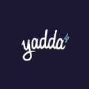 Yadda