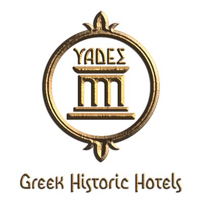 Yades Greek Historic Hotels