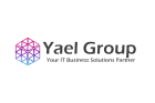 Yael Group