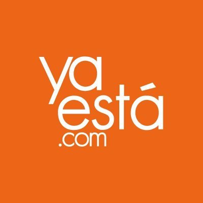 YaEstá