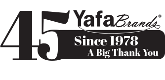 Yafa