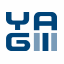 YAGI INDUSTRIES