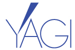 YAGI