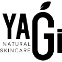 Yagi Natural