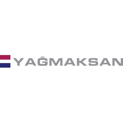 Yagmaksan