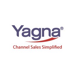 Yagna iQ