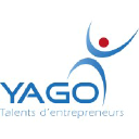 Yago Talents D'entrepreneurs