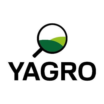 Yagro