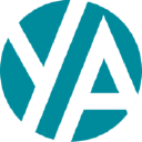 YOUNG & Associates