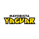 Yaguar