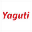 Yaguti Systems