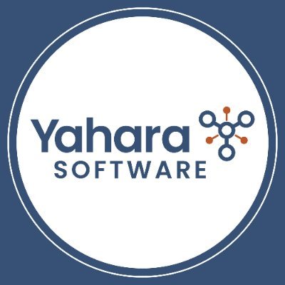 Yahara Software