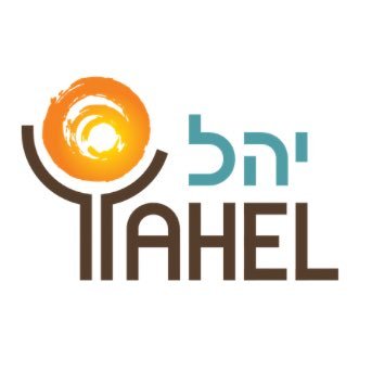 Yahel