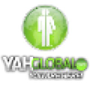 YAHglobal