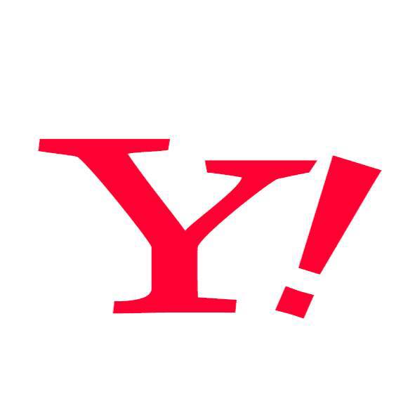 Yahoo! Japan