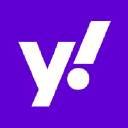 Yahooligans