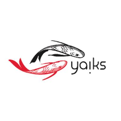 Yaiks