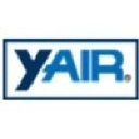 Yair Air Conditioner