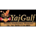 Yajgulf