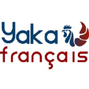 Yaka Français