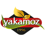 Yakamoz Sirke