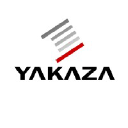 YAKAZA METAL ALUMINUM