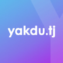 Yakdu