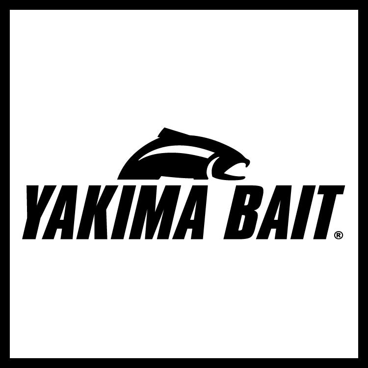 Yakima Bait