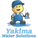 Yakima Water Solutions