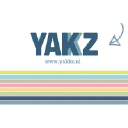 Yakkz