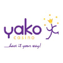 Yako Casino