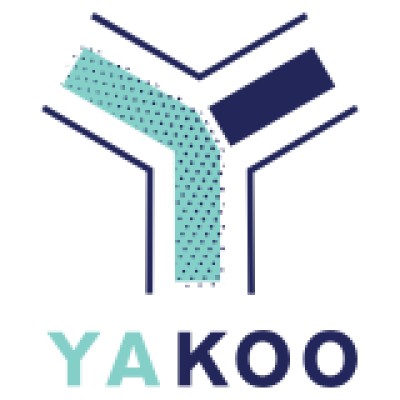 Yakoo Technology