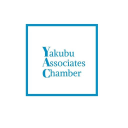 Yakubu & Associates Chamber