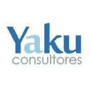 Yaku Consultores