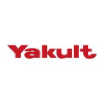 Yakult Europe