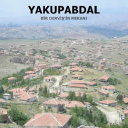 Yakupabdal