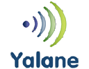 Yalane companies