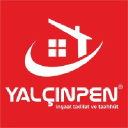 Yalçınpen