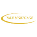 YALE MORTGAGE