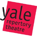 Yale Repertory Theatre