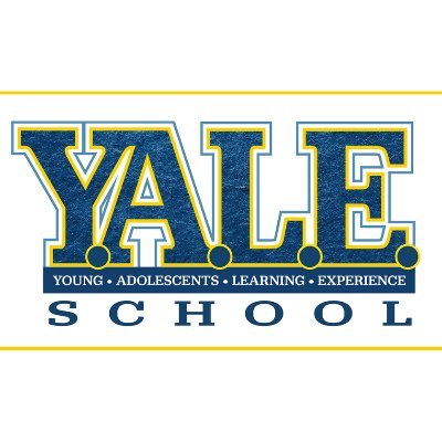 Y.A.L.E. School