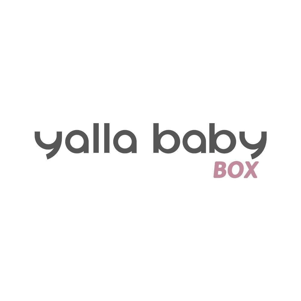 Yalla Baby Box