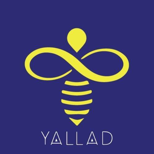 Yallad