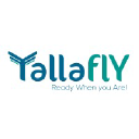 YallaFly