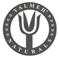 Yalmeh Naturals