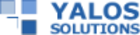 Yalos Solutions SRL