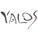 Yalos Branding Intelligence