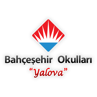 Bahçeşehir Koleji Yalova